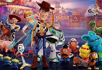 Aux États-Unis, « Toy Story 4 » fait paniquer les homophobes