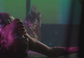 Notre documentaire Queer & Fier(ce) débarque ce soir sur VICELAND