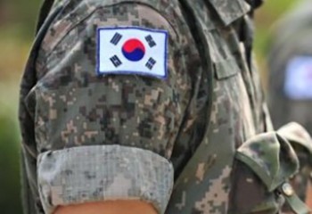 Corée du Sud La criminalisation de l'homosexualité au sein de l'armée facteur de violences, abus et discrimination