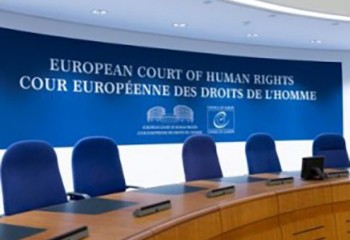 Droit international La Russie condamnée par la CEDH pour son refus d'enregistrer des associations LGBT