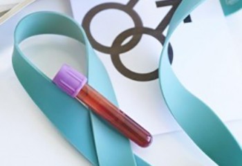 Don du sang La période d'abstinence imposée aux homosexuels réduite d'un an à 4 mois