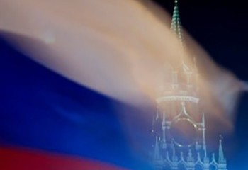 Russie Des fonctionnaires accusés de négligence après une adoption par un couple gay