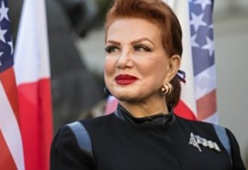 Pologne Le gouvernement ultra-conservateur critique le soutien de l'ambassadrice américaine aux LGBT