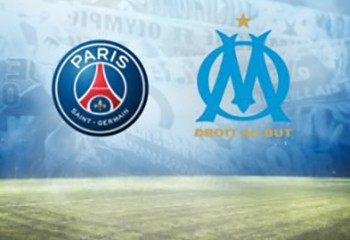 Football Des associations LGBT saisissent la justice après des injures homophobes lors d'un match PSG-OM