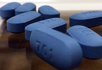 Bientôt un implant anti-VIH à la place de la PrEP ?
