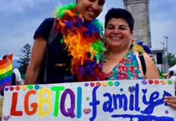 Bulgarie Un tribunal reconnaît un mariage de même sexe conclu à l'étranger, une décision historique