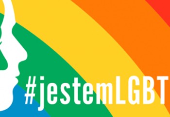 Pologne Des milliers d'internautes inondent Twitter avec un hashtag pro-LGBT