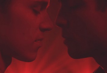 La date de diffusion de la saison 2 d’« Elite » dévoilée dans un nouveau trailer