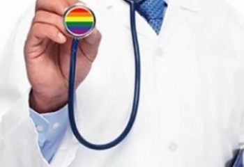 Listes blanches, bouche-à-oreille La communauté LGBT s'organise pour trouver des médecins bienveillants