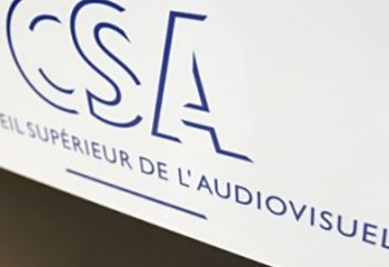 Les associations demandent la vigilance du CSA lors du débat sur la PMA pour toutes