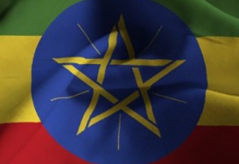 Ethiopie Des religieux éthiopiens cherchent à convertir les gays à l'hétérosexualité