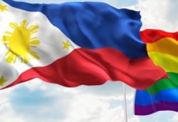 Philippines La Cour suprême rejette la légalisation du mariage gay