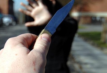 Connaissez-vous la gay panic defense ?