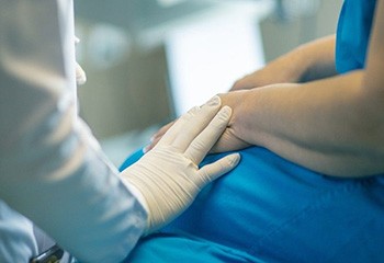 Loi bioéthique ou pas, l'Espagne restera l'eldorado de la PMA