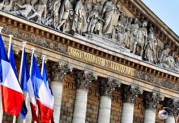 Parlement Après trois jours intenses, feu vert de l'Assemblée à la PMA pour toutes