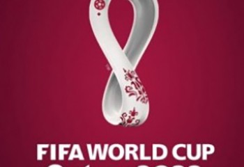 Football Les supporters transgenres et homosexuels bienvenus au Mondial-2022 ?