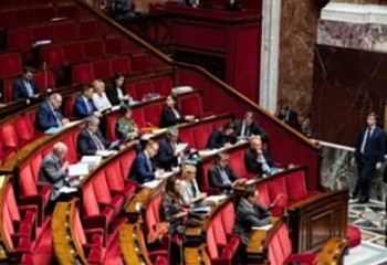 MA pour toutes L'Assemblée rejette la PMA pour les hommes transgenres