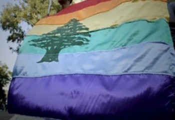 Liban La 3e édition de la gay pride annulée sous les menaces des religieux