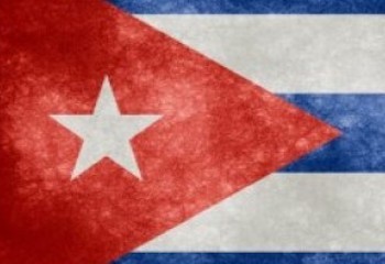 Cuba renonce à inscrire le mariage homosexuel dans sa nouvelle Constitution