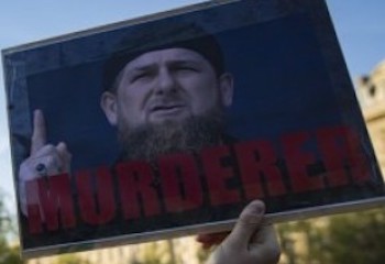 Persécutions en Tchétchénie - L'OSCE met en cause la Russie