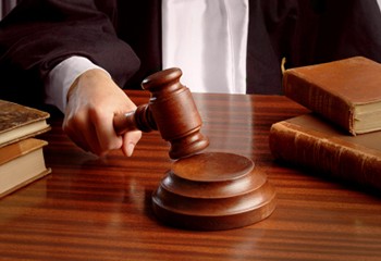 Pau : le tribunal rejette le recours de Jerry, homosexuel menacé d’expulsion vers le Nigéria