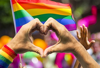 Un premier festival pour célébrer les personnes LGBT+ musulmanes aura lieu en 2020 au Royaume-Uni