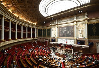 L'ouverture de la PMA pour toutes adoptée par les députés