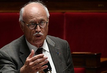 Guillaume Tabard: «PMA, un “couac” révélateur d’erreurs ou d’ambiguïté au sein de la majorité»