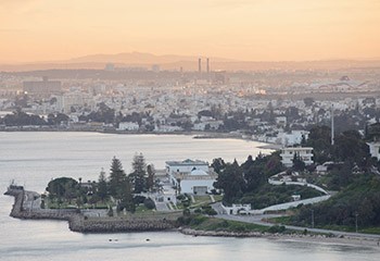 En Tunisie, le second tour de la présidentielle laisse peu d’espoir aux personnes LGBT+