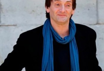 Du sursis pour l'homme qui avait accusé Pierre Palmade de viol