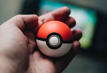 Ce Pokémon est la nouvelle coqueluche des gamers LGBT+