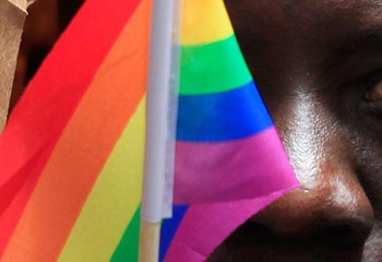"Kill the Gays", un projet de loi contre les homosexuels en Ouganda