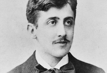 Ce que nous disent les nouvelles de Marcel Proust de son homosexualité