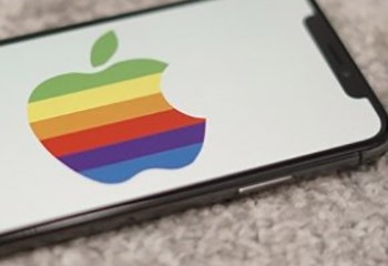 Russie L’homme qui accusait Apple de l’avoir rendu homosexuel retire sa plainte