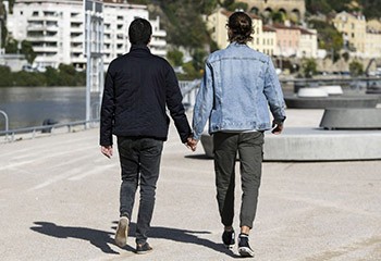 Nouvelle agression homophobe à Lyon, une réunion d'urgence doit se tenir
