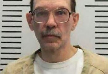 Etats-Unis Un Américain tente d'échapper à son exécution liée, selon lui, à son homosexualité