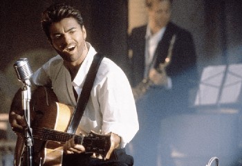 Découvrez « This is How », le titre posthume de George Michael