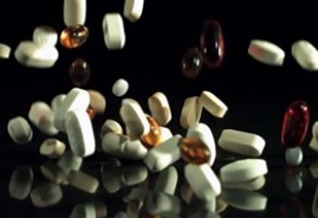 Etats-Unis Les overdoses réduisent l'espérance de vie, comme le sida en 1993
