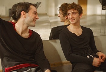 En Géorgie, l’avant-première du film « Et puis nous danserons » perturbée par des groupes homophobes ultra-conservateurs