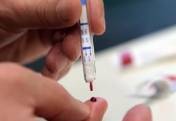 VIH / Sida Des tests en hausse et des découvertes de séropositivité en baisse