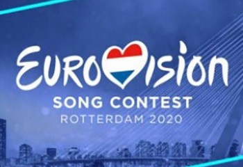 La Hongrie se retire du concours Eurovision perçu comme trop gay