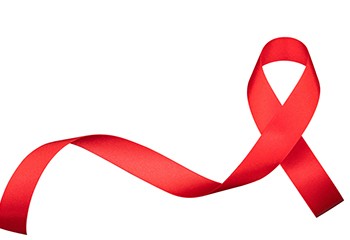 Journée mondiale du 1er décembre : On n'en a pas fini avec le sida