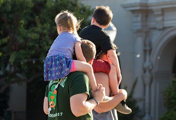 La Cour d’appel de Rennes vient de prendre une décision importante pour des enfants nés de GPA à l’étranger