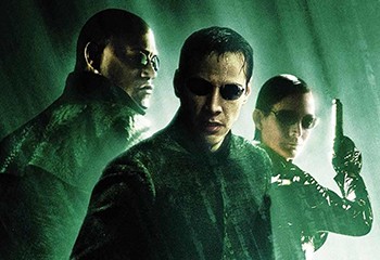 Deux acteurs gays rejoignent le casting de Matrix 4