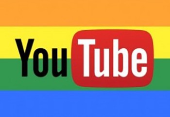 Réseaux sociaux YouTube interdit les attaques personnelles et le cyberharcèlement contre les LGBT