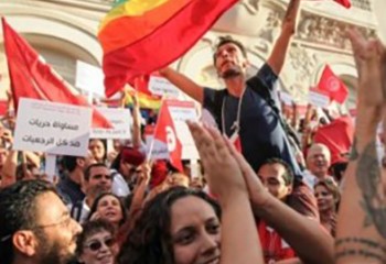 Réforme du code pénal au Maroc La dépénalisation de l'homosexualité en débat