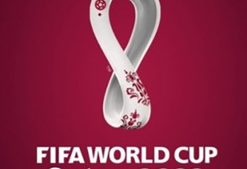 Mondial de foot au Qatar Les fans homosexuels doutent de l'accueil qui leur sera réservé