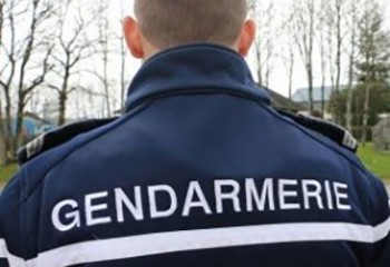 Seine-et-Marne Deux hommes incarcérés après le meurtre d'un homme disparu début décembre