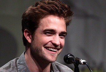 Si « The Batman » est un échec, Robert Pattinson se lancera dans le porno