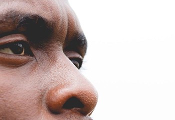 Nigéria : un homme reçoit 14 coups de fouets d’un « prophète » pour « guérir » son homosexualité